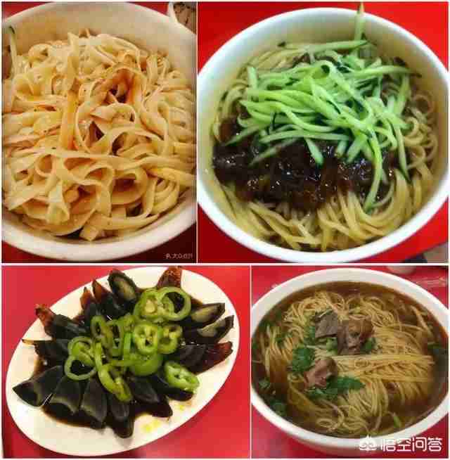 烟台西餐厅排行榜（烟台西餐厅最好的地方）-第19张图片