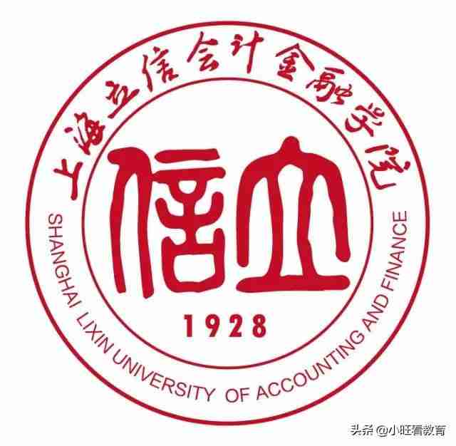上海金融学院就业网（上海金融学院就业怎么样）-第1张图片
