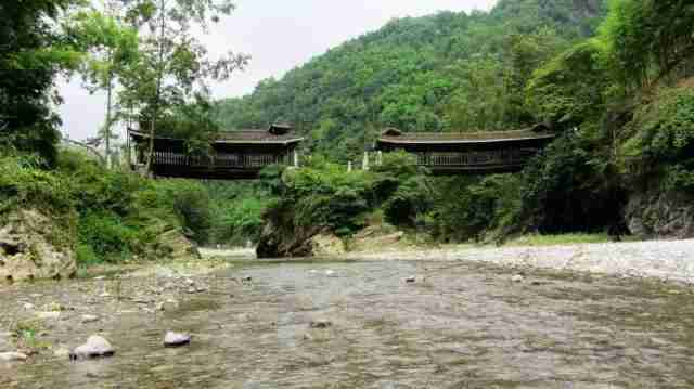 绵阳景点旅游景点推荐（绵阳景点旅游景点排名）-第20张图片