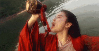 中国最美女星前十位图片(世界最美女星前十位)-第7张图片 中国最美女星前十位图片(世界最美女星前十位)-第7张图片