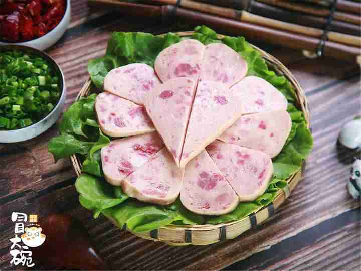 成都冒菜加盟费多少(成都冒菜加盟店排行榜)-第4张图片 成都冒菜加盟费多少(成都冒菜加盟店排行榜)-第4张图片