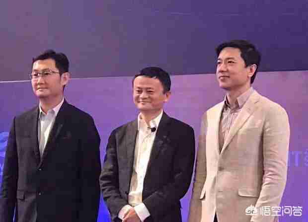 搜狐视频首页官网(搜狐视频官网)-第1张图片 搜狐视频首页官网(搜狐视频官网)-第1张图片
