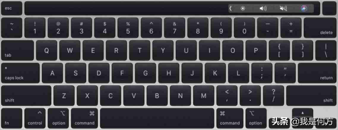 macbook怎么复制粘贴文字(macbook屏幕涂层脱落修复方法)-第2张图片 macbook怎么复制粘贴文字(macbook屏幕涂层脱落修复方法)-第2张图片