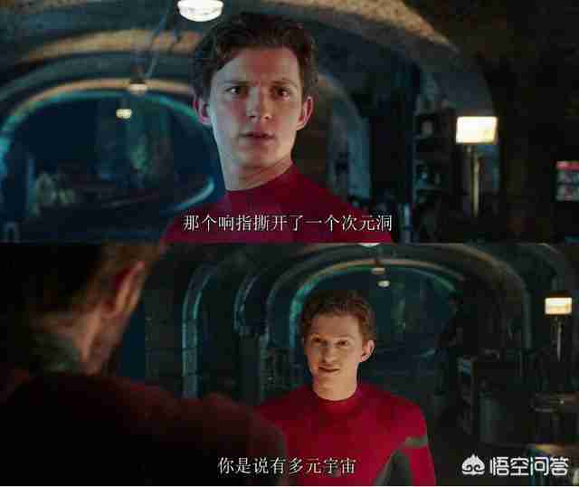 天上红绯免费阅读（天上红绯小说免费阅读）-第5张图片
