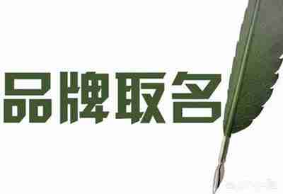 晚安床垫是十大名牌吗(床和床垫十大名牌排行榜)-第6张图片 晚安床垫是十大名牌吗(床和床垫十大名牌排行榜)-第6张图片
