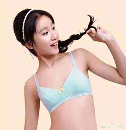 女士内裤哪个牌子质量好又舒服知乎(国产女士内裤哪个牌子质量好)-第4张图片 女士内裤哪个牌子质量好又舒服知乎(国产女士内裤哪个牌子质量好)-第4张图片