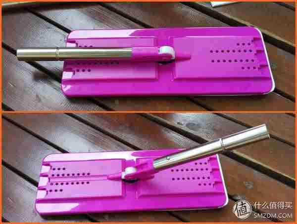 美丽雅拖把全部型号（十大拖把品牌排行榜）-第5张图片