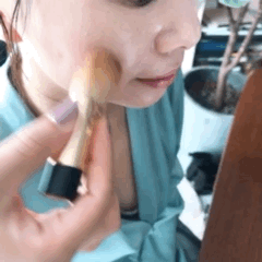 香奈儿可可小姐香水哪款最好闻又持久(香奈儿可可小姐香水有几款)-第19张图片 香奈儿可可小姐香水哪款最好闻又持久(香奈儿可可小姐香水有几款)-第19张图片