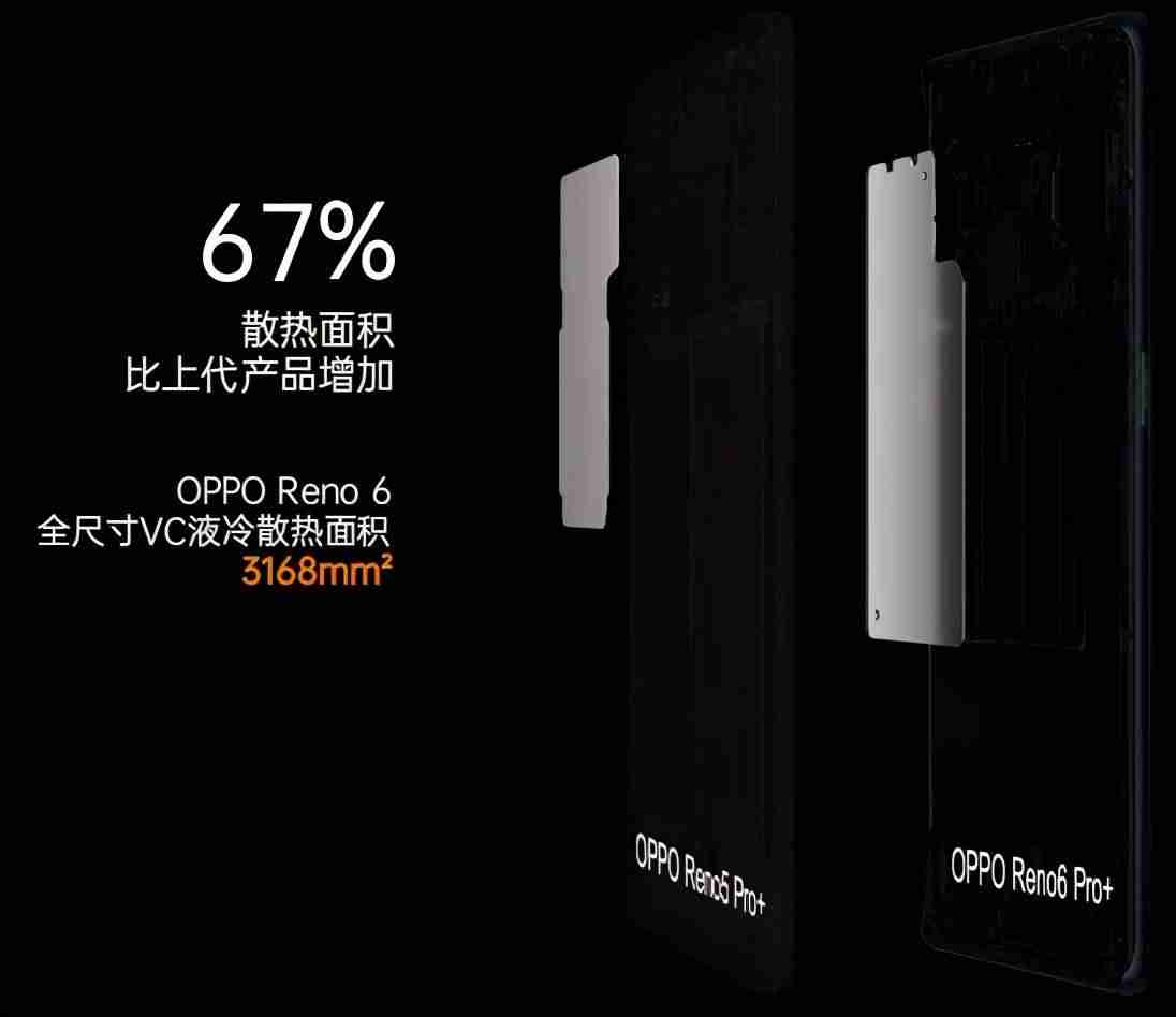 色温传感器有什么用(各种传感器的功能和应用)-第9张图片 色温传感器有什么用(各种传感器的功能和应用)-第9张图片