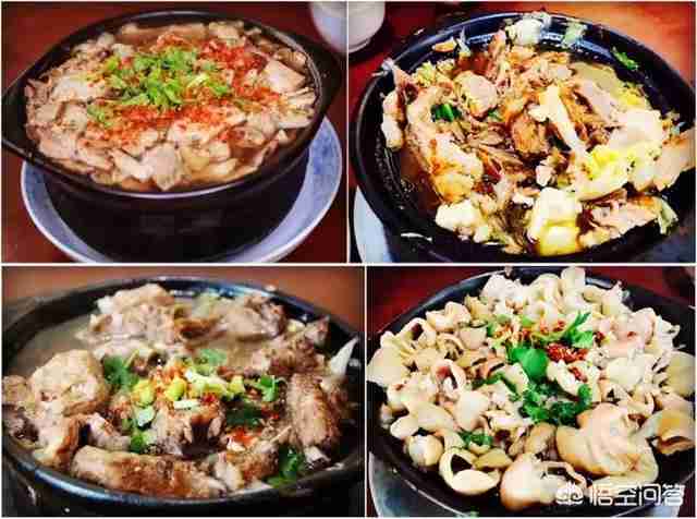 烟台西餐厅排行榜（烟台西餐厅最好的地方）-第6张图片