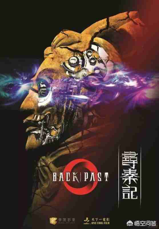 古天乐的电影作品大全2019（古天乐的电影作品大全救自己的老婆）-第4张图片