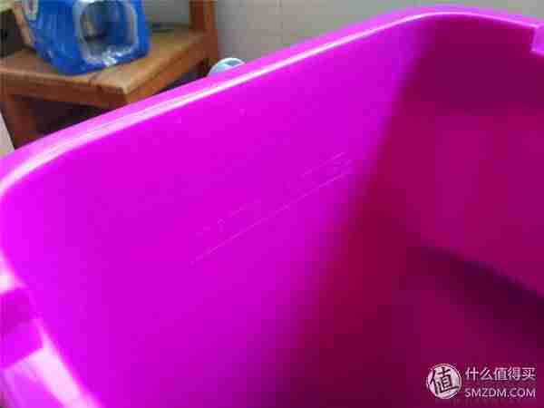 美丽雅拖把全部型号（十大拖把品牌排行榜）-第14张图片