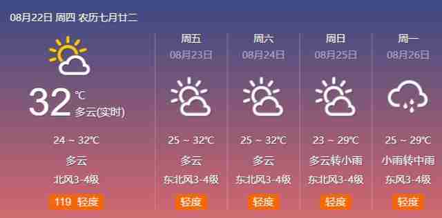 南京南站到河海大学地铁怎么走（南京南站到河海大学江宁校区地铁）-第49张图片