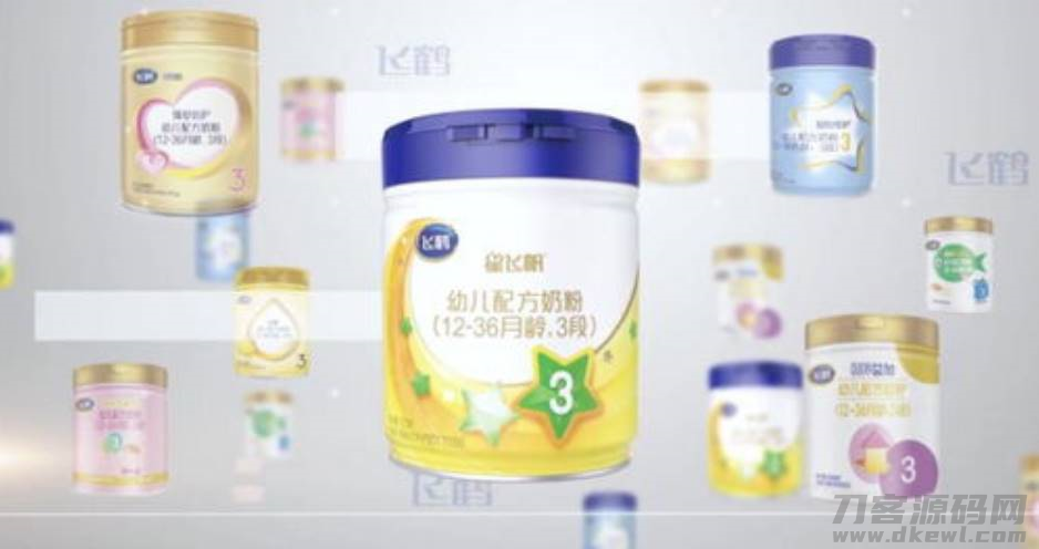 飞鹤婴儿配方奶粉怎么样（口碑最好的国产奶粉）