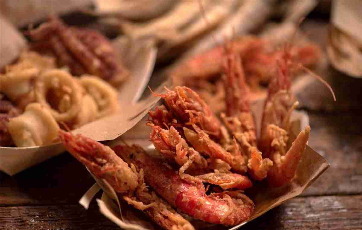 1～3万投资加盟零食店（1万小投资加盟开店条件）-第4张图片