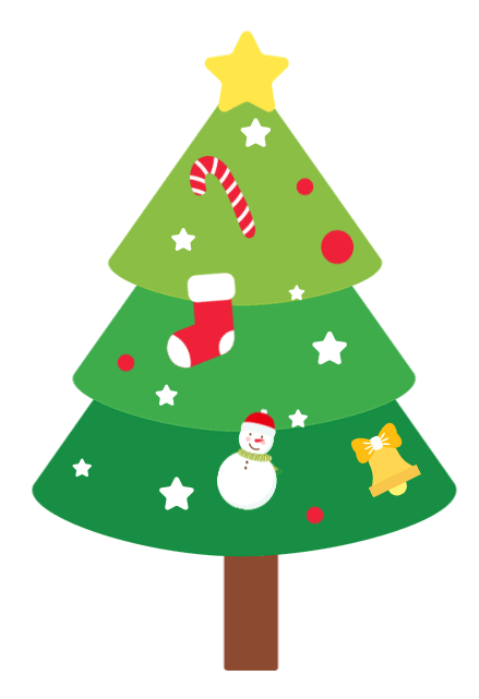 圣诞歌jinglebells（圣诞歌jinglebells乐谱）-第3张图片