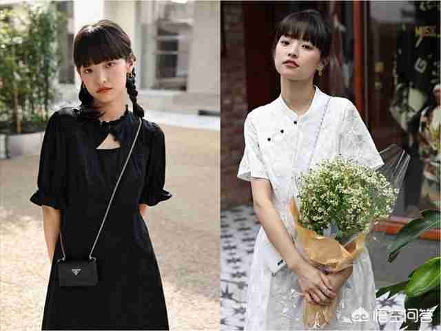 中国女装品牌大全排行榜（中国十大女装品牌排行榜）-第40张图片