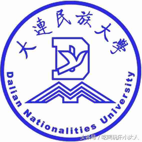 大连的大学有哪些学校名单（石家庄大学有哪些学校名单）-第10张图片