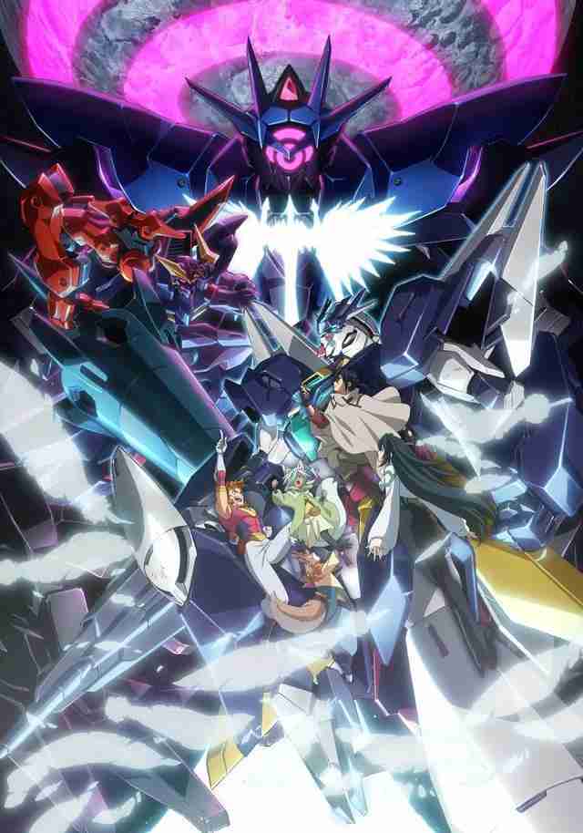 20134月新番-第37张图片