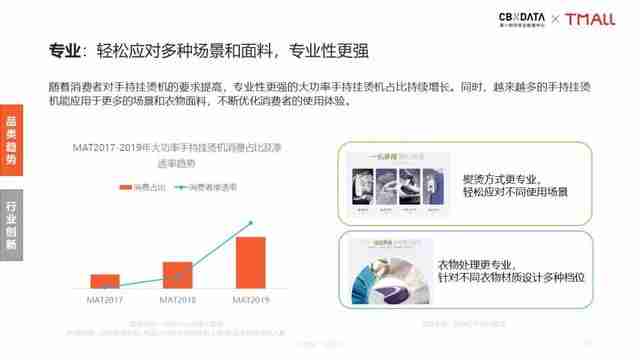 挂烫机排名前十的品牌（挂烫机10大品牌）-第10张图片