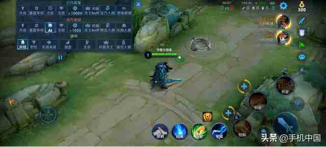 三星note3拍照声音怎么关闭（三星note3相机声音怎么关）-第26张图片