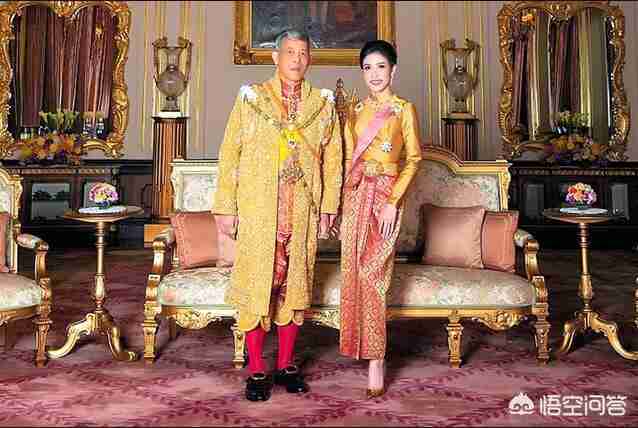 泰剧明媒正娶的妻子剧情介绍(泰剧明媒正娶的妻子免费观看)-第2张图片 泰剧明媒正娶的妻子剧情介绍(泰剧明媒正娶的妻子免费观看)-第2张图片