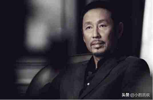 中国最嗲的配音演员（中国最厉害的配音演员）-第2张图片