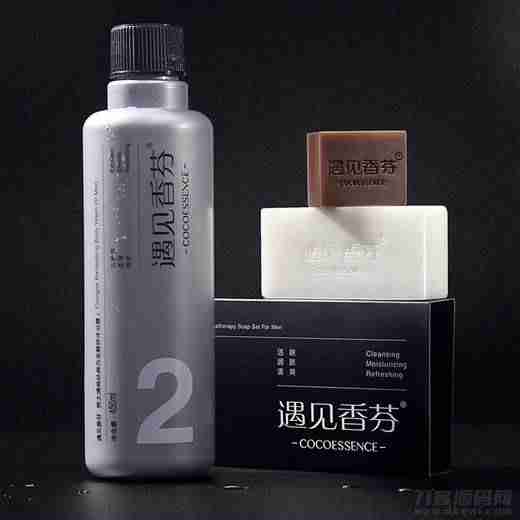 adidas沐浴露好用吗（国内十大最好用洗发水）-第9张图片