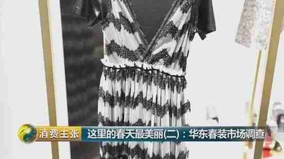 直播达人有哪些(教你直播快速涨人气)-第25张图片 直播达人有哪些(教你直播快速涨人气)-第25张图片