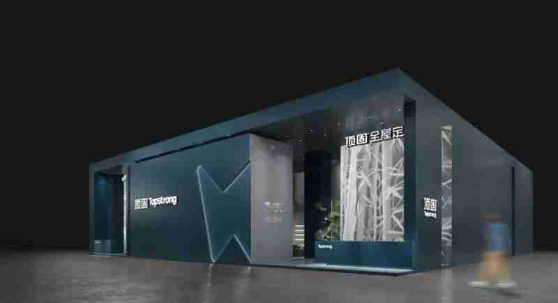衣柜加盟店排行榜(全屋定制免费上样加盟条件)-第2张图片 衣柜加盟店排行榜(全屋定制免费上样加盟条件)-第2张图片