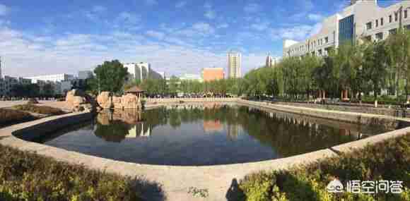 小语种专业大学排名及分数线辽宁（文科小语种专业大学排名分数线）-第6张图片