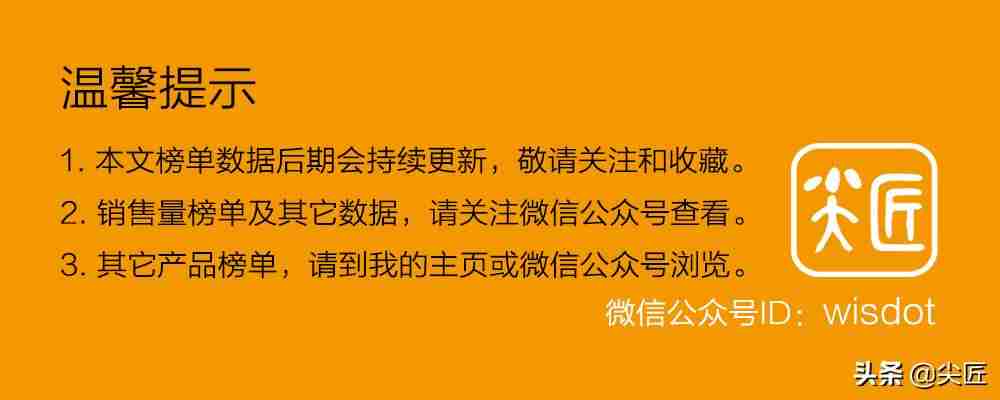 燃气灶哪个牌子好性价比（燃气灶质量排行榜）-第10张图片