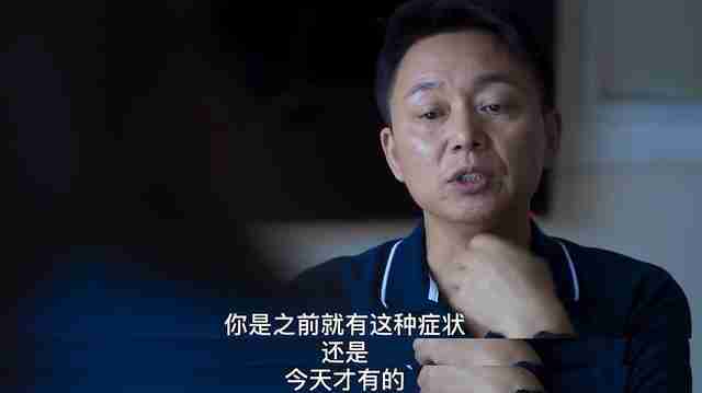 完结小说排行榜2022前十名小说排行榜(玄幻完结小说排行榜2022前十名)-第38张图片 完结小说排行榜2022前十名小说排行榜(玄幻完结小说排行榜2022前十名)-第38张图片