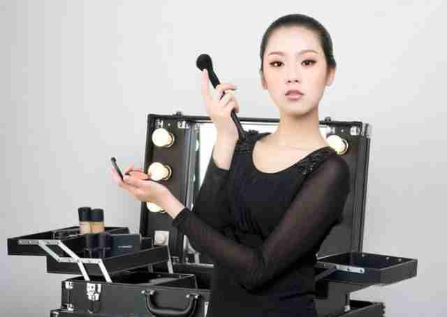 上海必瘦站美容服务有限公司（上海必瘦站美容服务有限公司工作怎么样）-第2张图片