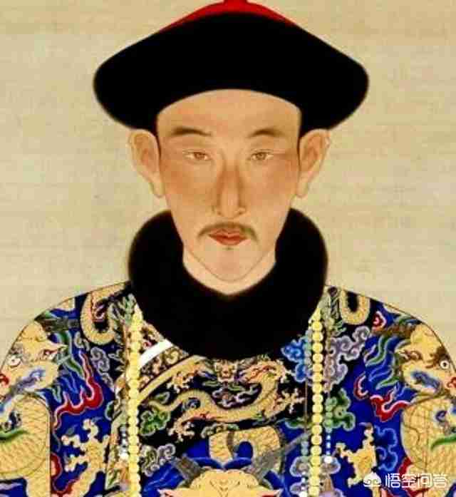 爷是人妖爷怕谁（爷是人妖爷怕谁的姐妹篇）-第1张图片