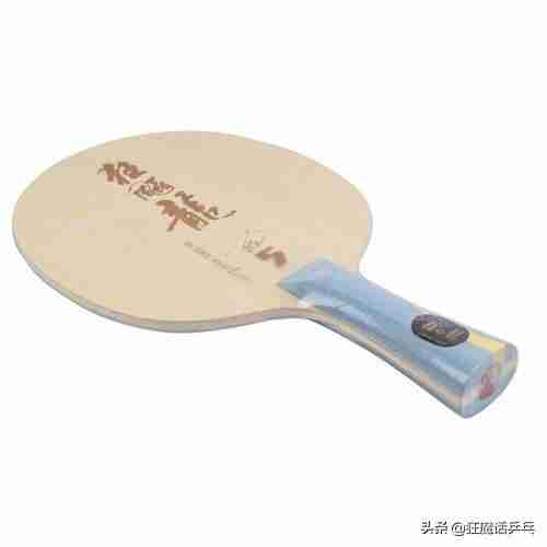 室外乒乓球台哪个牌子好（室外乒乓球台哪个牌子好健伦,凯捷质造）-第3张图片