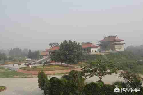 周口旅游景点排行榜免费（周口市区旅游景点排行榜）-第10张图片