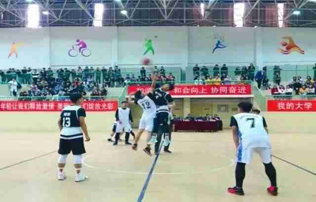 山东协和学院怎么样（山东协和学院国家承认学历吗）-第12张图片