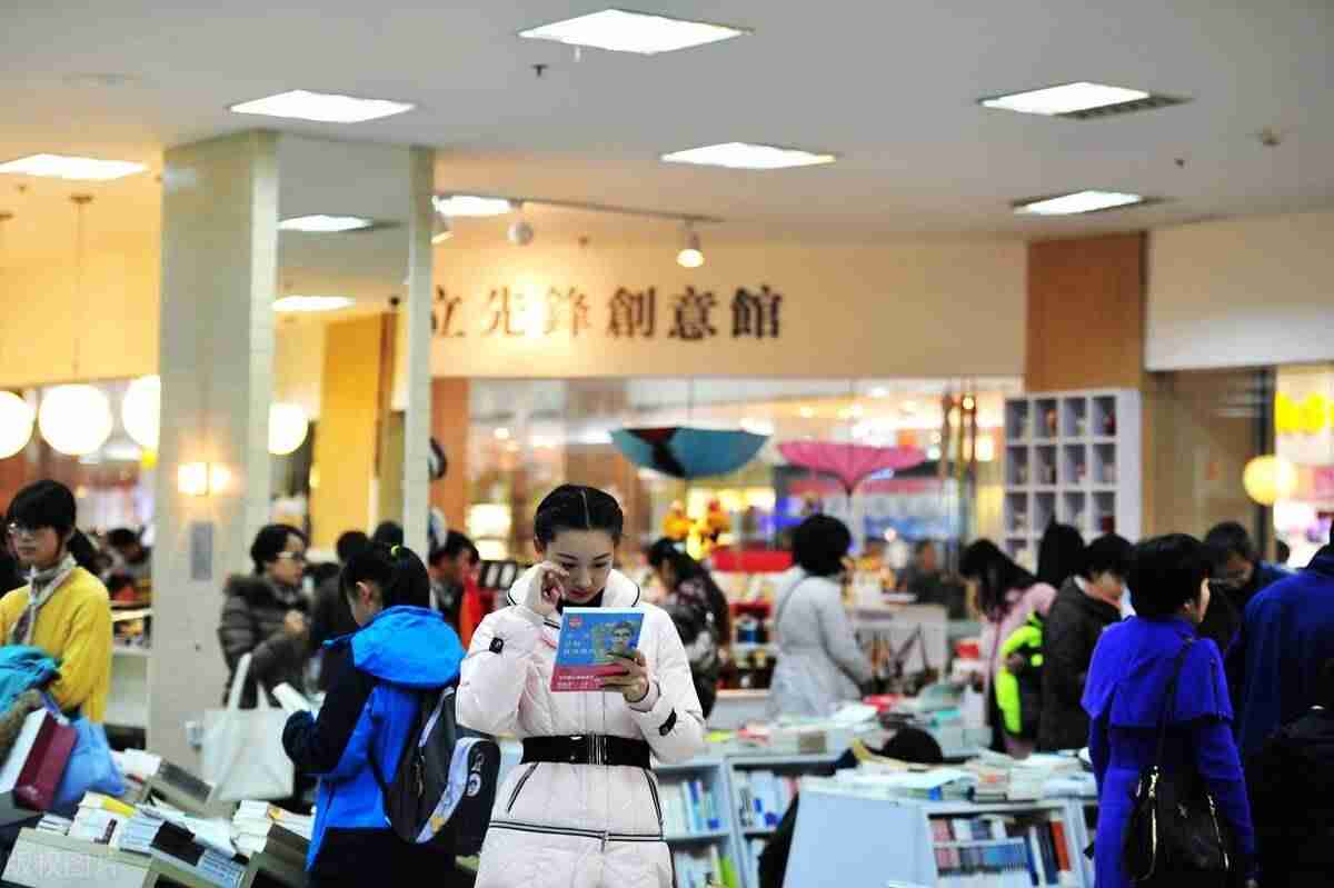 烤鸭加盟哪个品牌好（全国最火爆的烤鸭加盟）-第1张图片