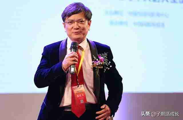 沈泉庄村现任书记级别（沈泉庄村新任书记是谁）-第1张图片