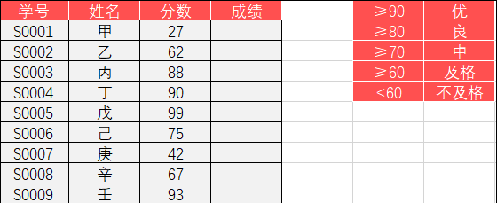 三星的笔记本好吗(a11bootoptionsaretried三星笔记本)-第9张图片 三星的笔记本好吗(a11bootoptionsaretried三星笔记本)-第9张图片
