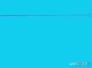ps如何画曲线虚线（用ps画一条圆滑的曲线的方法）-第2张图片