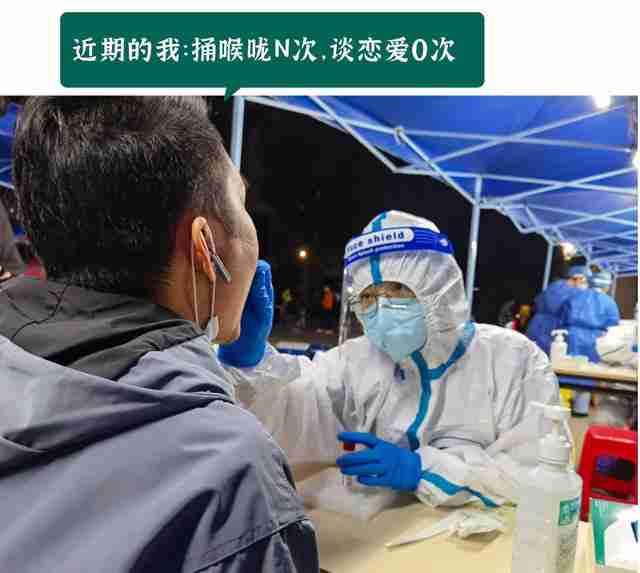放心贷款怎么样可靠吗（新呗贷款怎么样可靠吗）-第7张图片