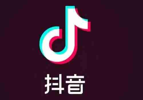 抖音怎么拍视频教程（新手第一次拍抖音的操作方法）-第3张图片