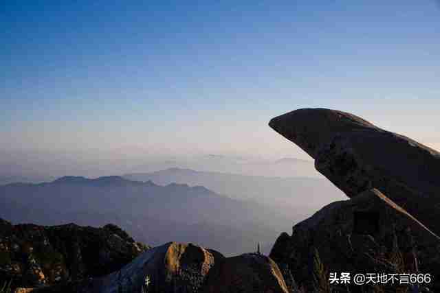 山东东营景点排行榜前十名（山西景点排行榜前十名）-第3张图片