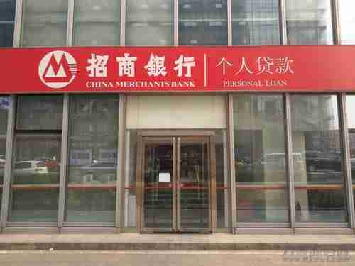 oppor9plus参数配置（oppor9plus现在价格）-第37张图片