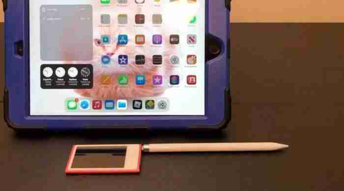 ipod nano7隐藏功能(ipod nano7破解系统使用)-第2张图片 ipod nano7隐藏功能(ipod nano7破解系统使用)-第2张图片