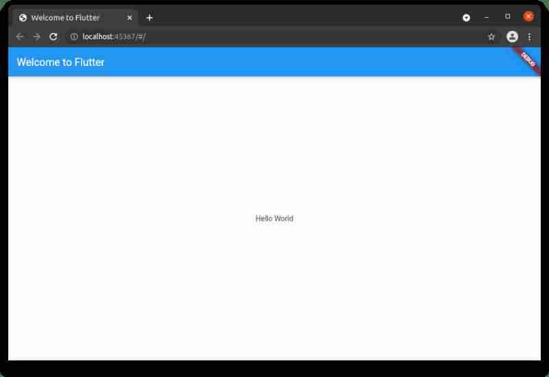 linux系统怎么安装程序（linux基础入门知识）-第16张图片