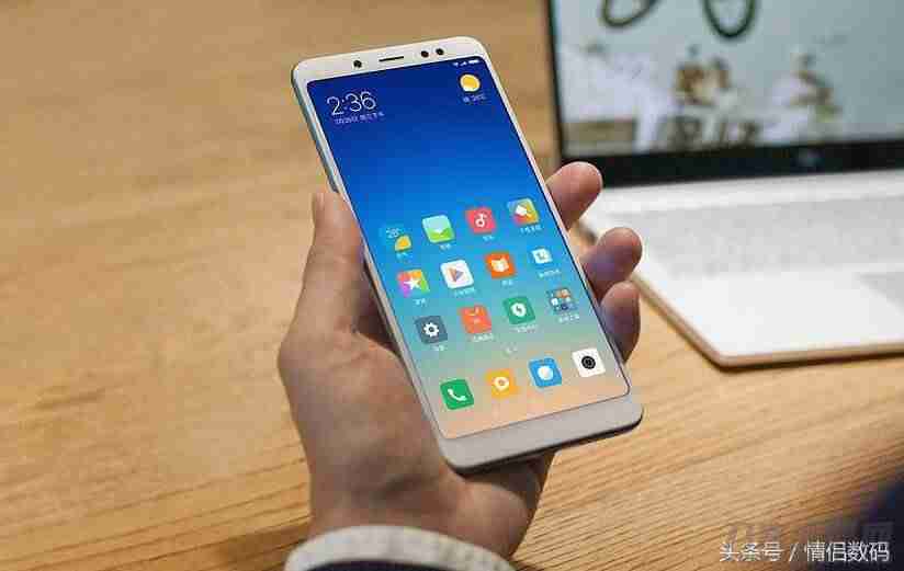联想k5pro价格多少钱(联想手机全部机型)-第6张图片 联想k5pro价格多少钱(联想手机全部机型)-第6张图片
