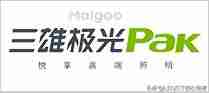 灯具品牌排行（灯具品牌排行前）-第11张图片